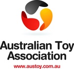 AUSTRALIAN TOY ASSOCIATION WWW.AUSTOY.COM.AU