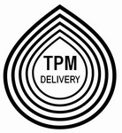 TPM DELIVERY