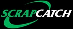 SCRAPCATCH