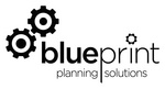 BLUEPRINT PLANNING SOLUTIONS