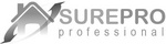 SUREPRO PROFESSIONAL
