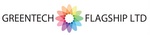 GREENTECH FLAGSHIP LTD