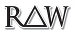 RAW