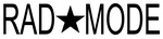 RAD MODE