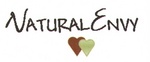 NATURAL ENVY