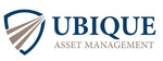 UBIQUE ASSEST MANAGEMENT