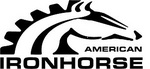 AMERICAN IRONHORSE