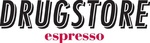 DRUGSTORE ESPRESSO