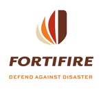 FORTIFIRE DEFEND AGAINST DISASTER