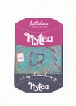 HYTEA AUSTRALIANA TEA BAGS WITH A TWIST 5 TEA BAGS WITH FAMOUS AUSSIE SAYINGS YOU BEAUTY