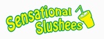 SENSATIONAL SLUSHEES