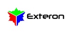 EXTERON