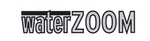 WATER ZOOM