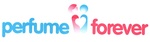 PERFUME FOREVER