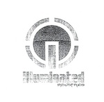 I ILLUMINATED INDUSTRIES