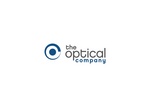 THE OPTICAL COMPANY