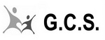 G.C.S.