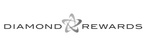 DIAMOND REWARDS