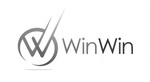 W WIN WIN