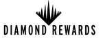 DIAMOND REWARDS