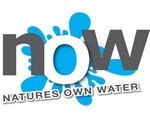 NOW NATURES OWN WATER