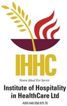 IHHC NOTRA IDEAL SERVIR INSTITUTE OF HOSPITALITY IN HEALTHCARE LTD