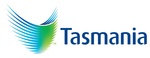 TASMANIA