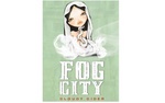 FOG CITY CLOUDY CIDER