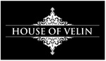 HOUSE OF VELIN