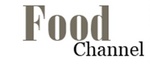 FOOD CHANNEL
