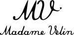 MV MADAME VELIN
