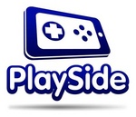 PLAYSIDE