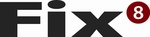FIX 8