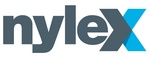 NYLEX