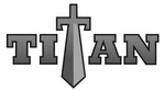 TITAN