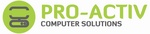 PRO-ACTIV COMPUTER SOLUTIONS