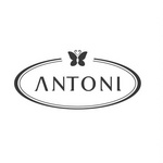 ANTONI