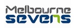 MELBOURNE SEVENS