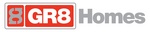 GG8 GR8 HOMES