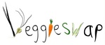 VEGGIESWAP