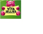 VITA JELLIES