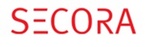 SECORA