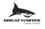 GREAT WHITES LIGHTING FORESIGHT