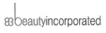 BEAUTYINCORPORATED