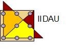 II DAU