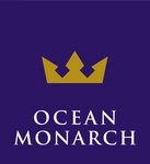 OCEAN MONARCH ; OCEAN MONARCH PREMIUM SEAFOODS