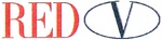 RED V
