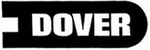 D DOVER