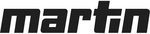 MARTIN