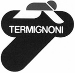 TERMIGNONI